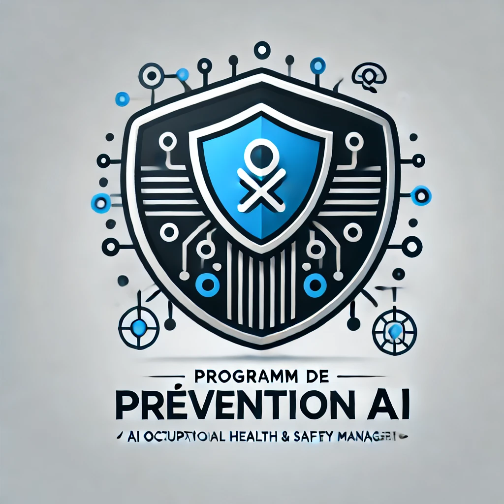 Programme de Prévention AI (PPAI)