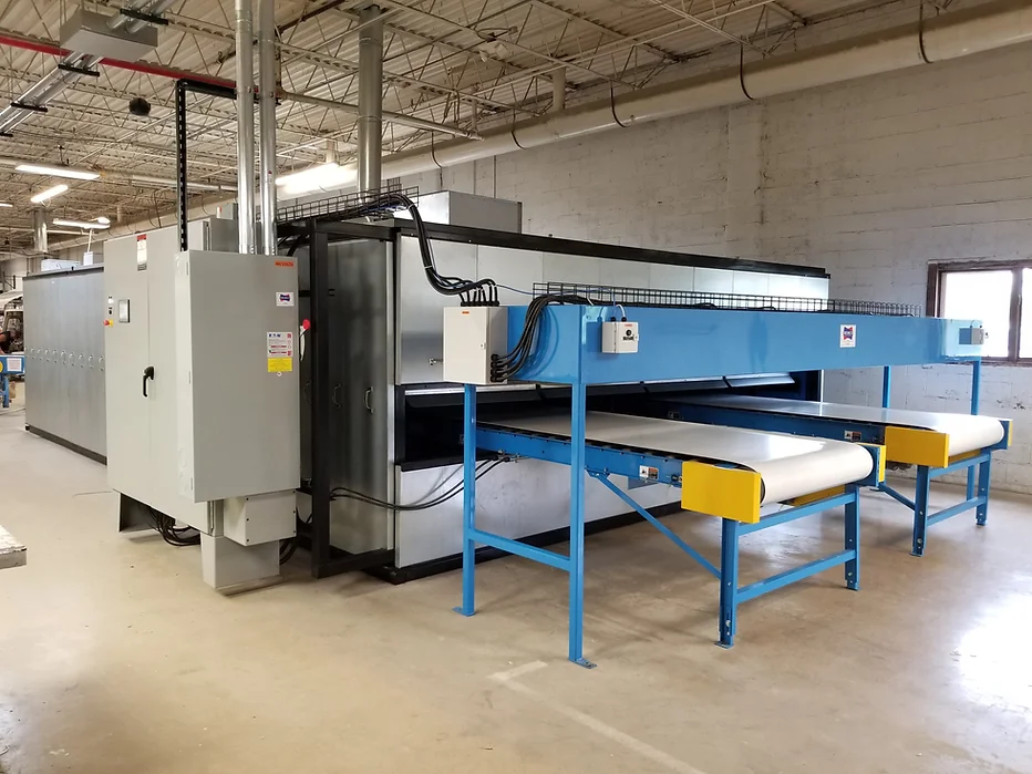 Curing Oven.webp