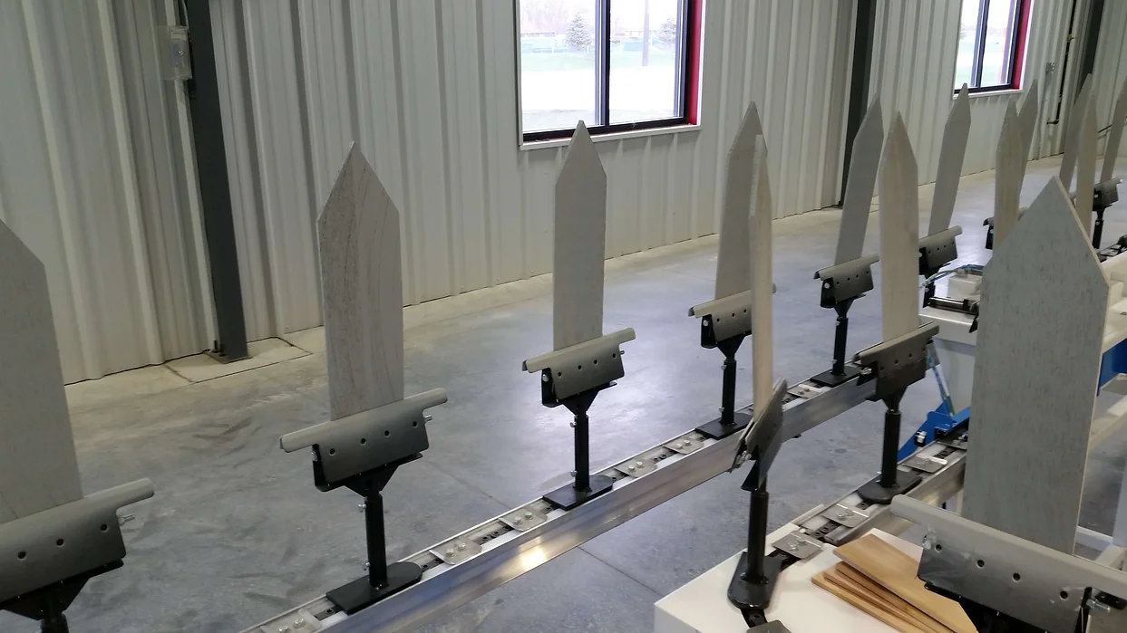Industrial Part Holder.webp