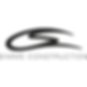 348s.png
