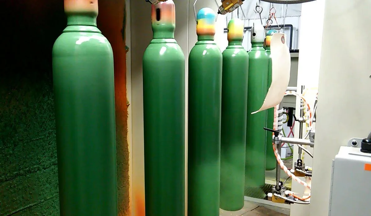 Cylinder Painting.webp
