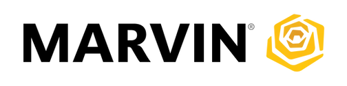 Marvin Logo