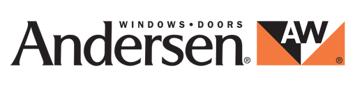Anderdson Logo