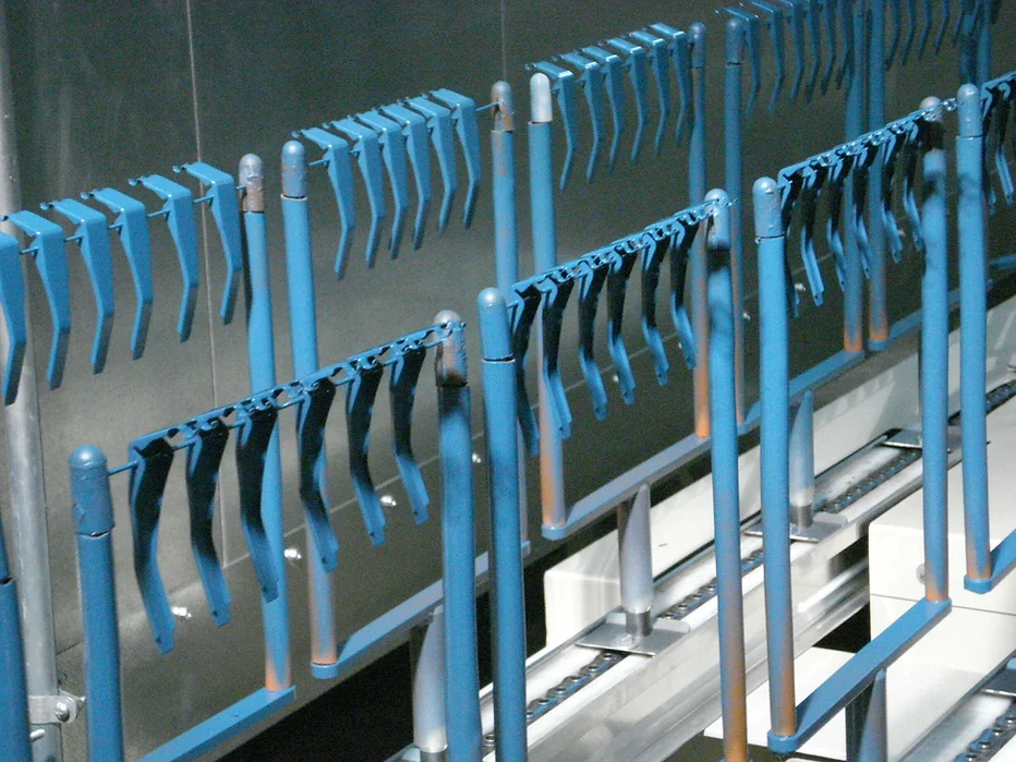 Powder Coating Small Parts.webp
