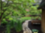 flagstone-walk-through-an-urban-garden-2023-11-27-05-18-09-utc (1).jpg