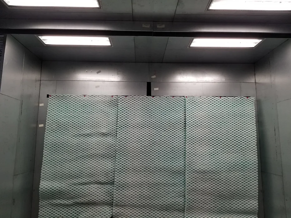 Spary Booth for Painting.webp