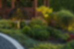 elegant-residential-driveway-illuminated-by-warm-o-2023-11-27-05-36-46-utc (2).jpg
