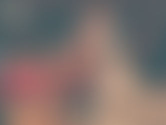 NEW Music : Symphony