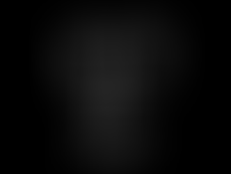 Music Monday : Break Ups