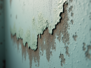 Professional Mould Remediation in Singapore: Ensuring Safe and Healthy Spaces