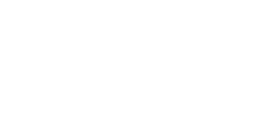 HAC Logo_White.png.webp
