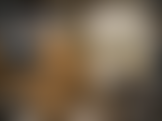 Why Your Storeroom Smells Musty All Year Round in Singapore Homes