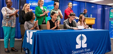 Screenshot 2026-03-13 104657_edited.jpg