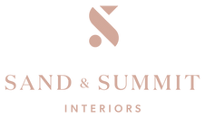 Sand and Summit Interiors