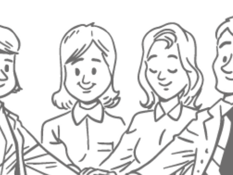« The Five Behaviors® » comme solution de développement d’équipe