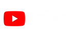 youtube-2048x2048.png