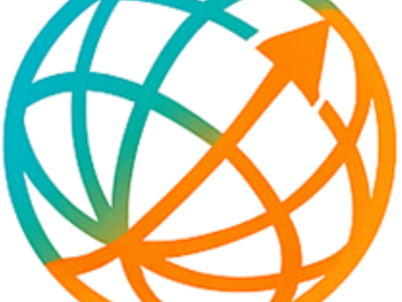 AdaptaSphere Insights | Volume 1 – The Future of Workforce is Now