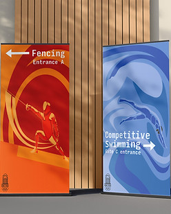 Spring2026_OlympicCandidateCity_Enviornmental Branding 3.jpg
