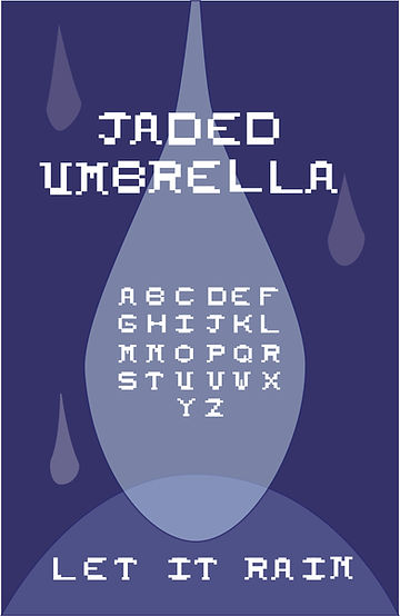 Fall2024_PersonalFont_Final Poster.jpg