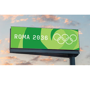 Spring2026_OlympicCandidateCity_Sign.jpg