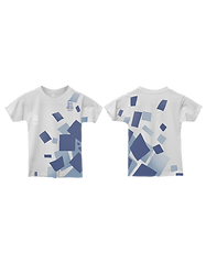 Spring2026_OlympicCandidateCity_Apparel branding2.png