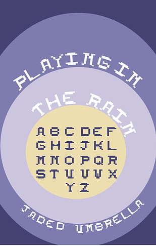 Fall2024_PersonalFont_Compositions.jpg
