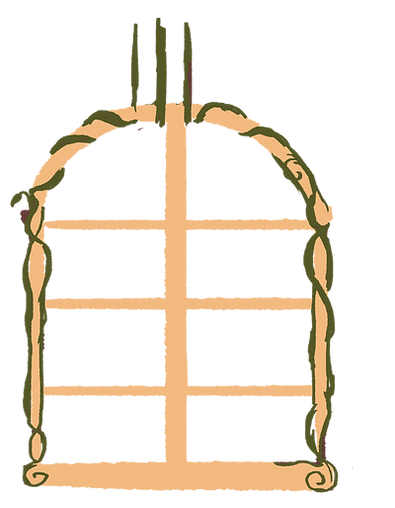 Window.png
