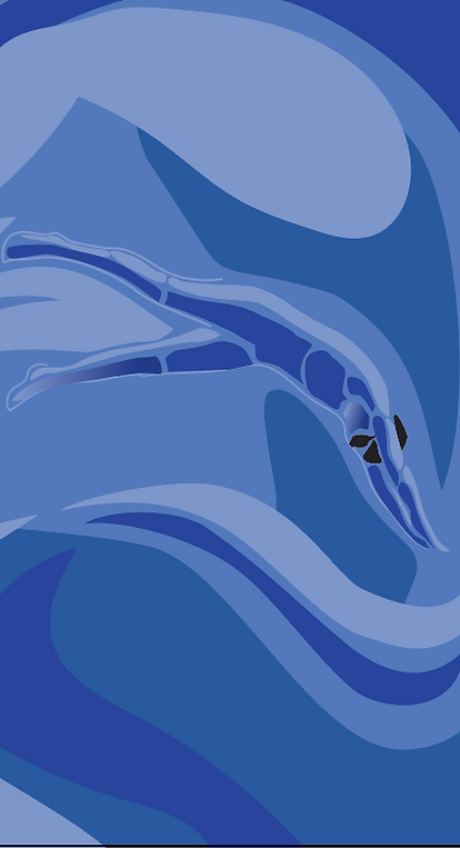 Spring2026_OlympicCandidateCity_work9.png