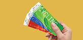 Spring2026_OlympicCandidateCity_TicketsMockUp.png