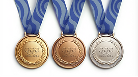 Spring2026_OlympicCandidateCity_Medals(Back).png