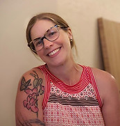 Molly Pix.jpg
