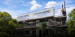 isncpope banner