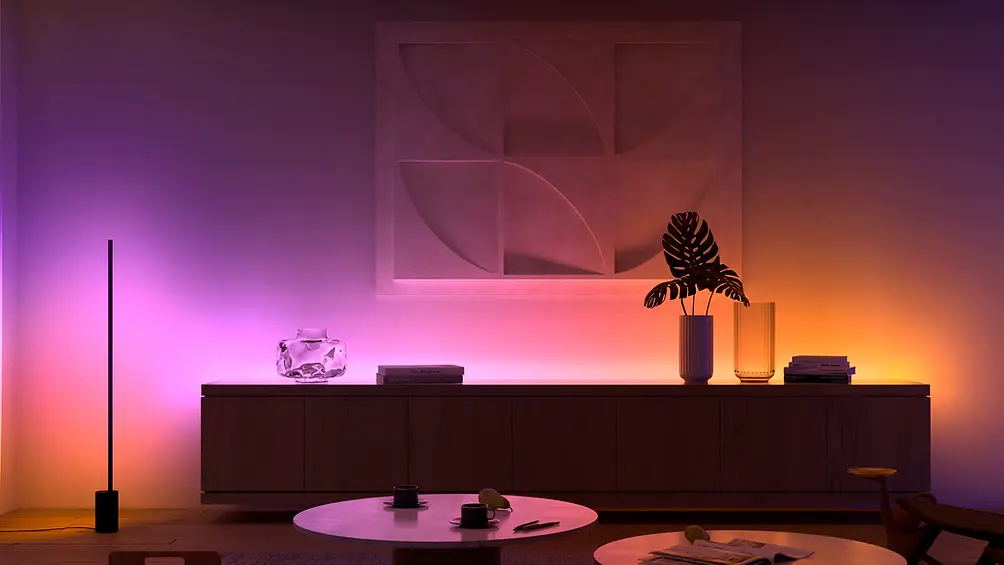 philips-hue-lights-home-16-9.webp