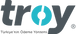 Troy-logo-sloganli.png