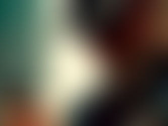 [Social media script] Online scams targeting seniors