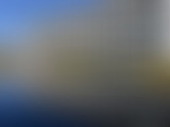 [Social media script] How it all started: the TCU’s origins