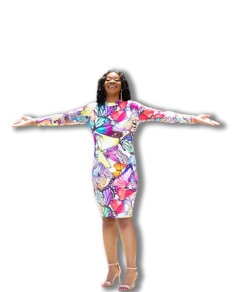 Untitled design (8).png