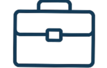 corporate travel_edited_edited_edited_ed