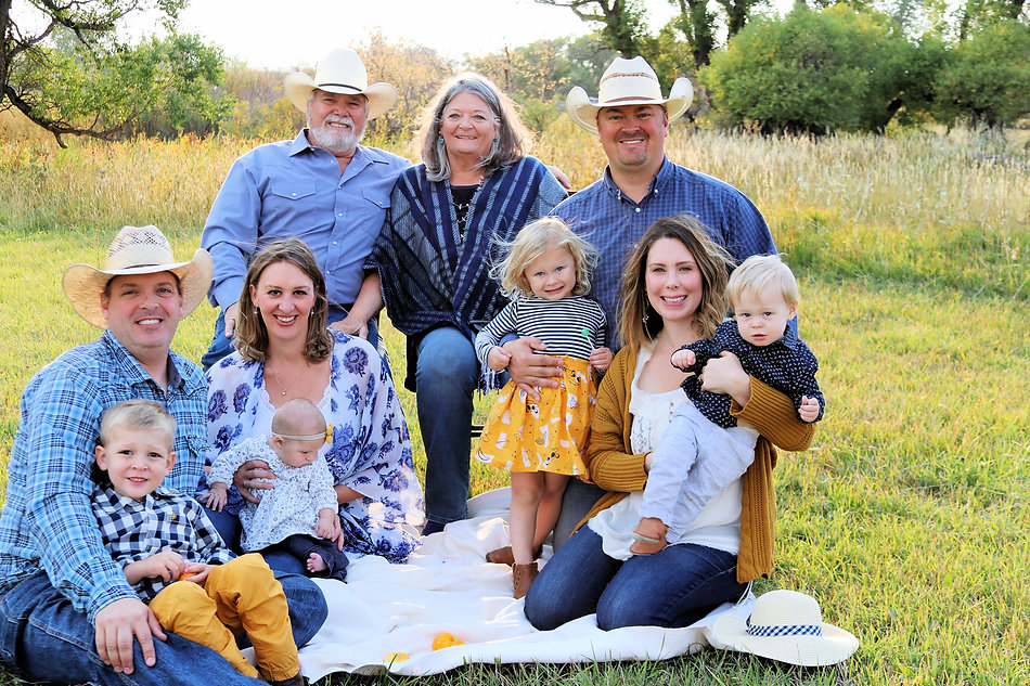 Family