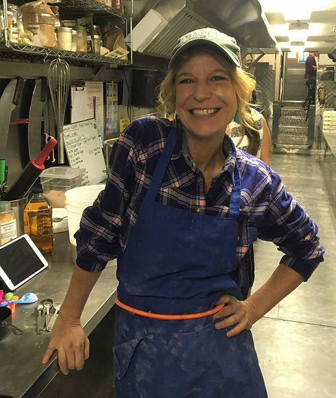 Michelle in Kitchen.jpeg