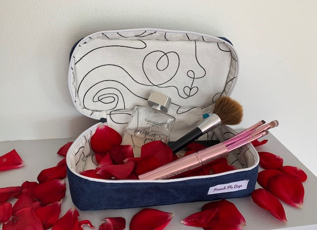 Miniature : Frenchflobags