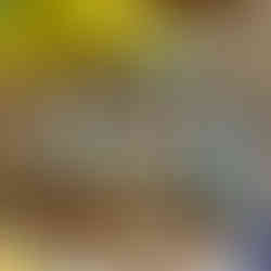 Anniversaire créatif Théma Créations Versailles