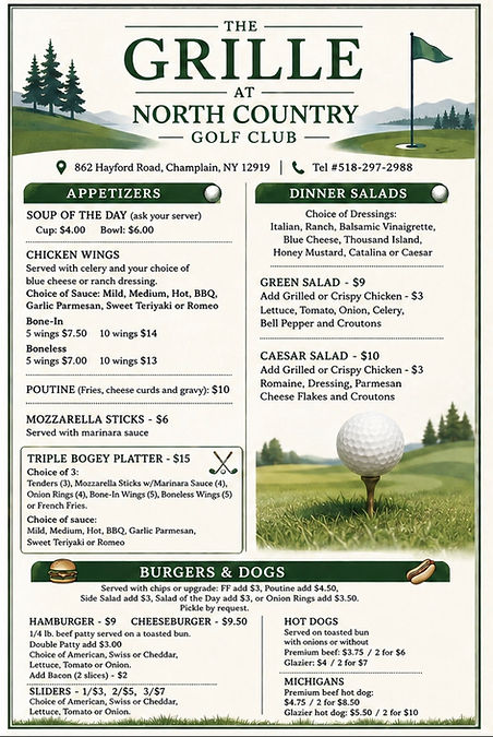 The Grille 2026 pg 1.jpeg