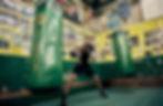 Grass Roots Gym.jpg
