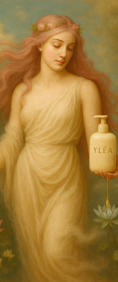 Ninfa Dourada - Yela.png