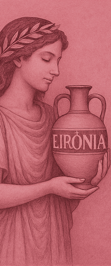 Ninfa Dourada - Eiróneia .png