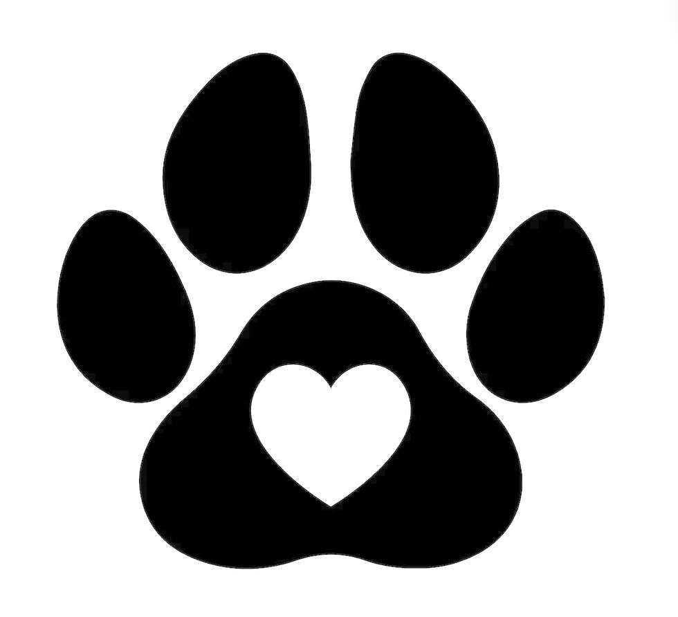 paw print.jpg
