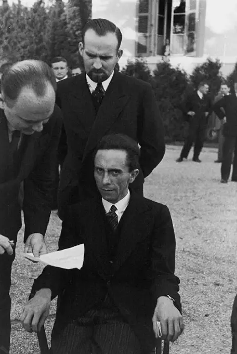 goebbals_scowling.webp