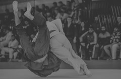 Judo Throw_edited.jpg