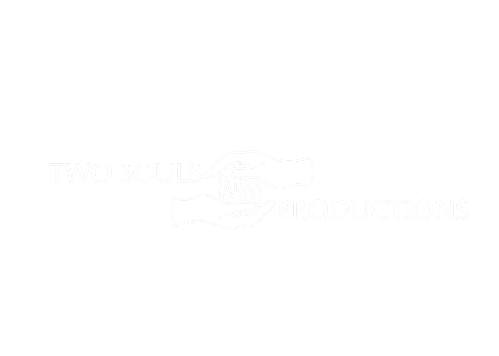 Untitled design (6).png